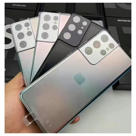 شريحة سامسونج