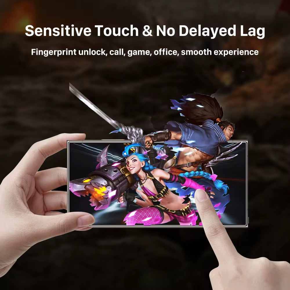 اكسسوارات الهواتف , Phone Accessories