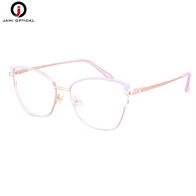 نظارات طبيه نسائيه