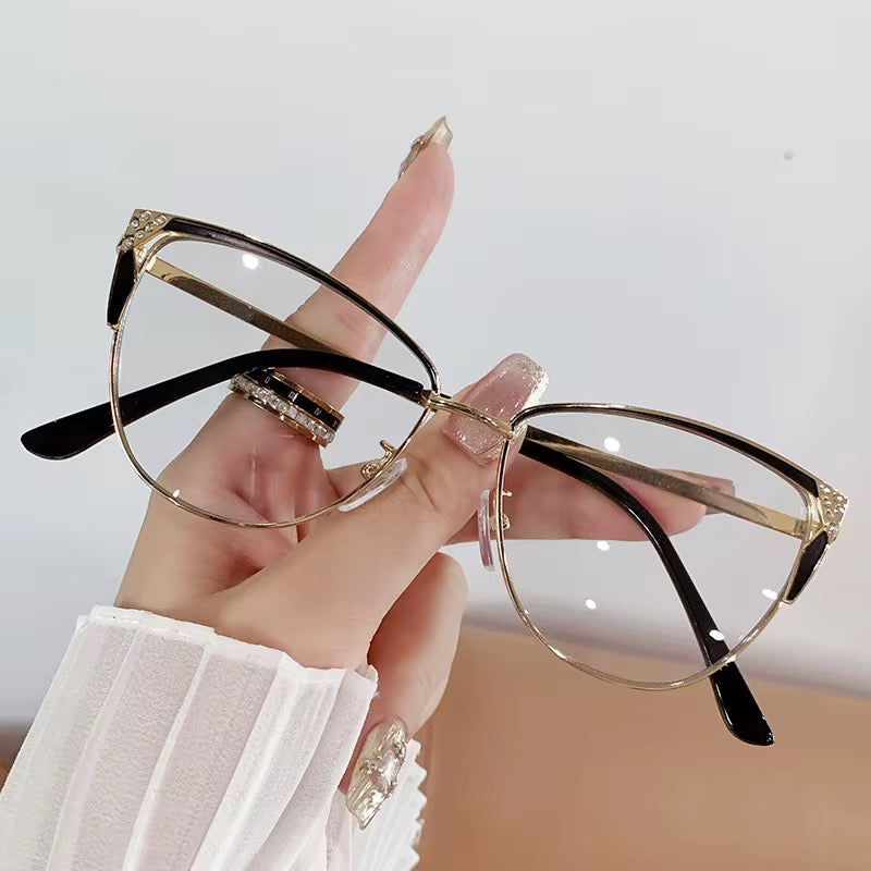 نظارات الحماية من كمبيوتر - computer safety glasses