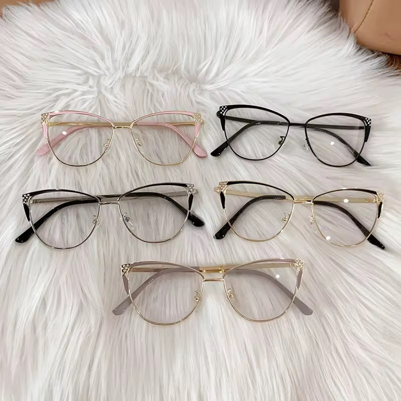 نظارات الحماية من كمبيوتر - computer safety glasses