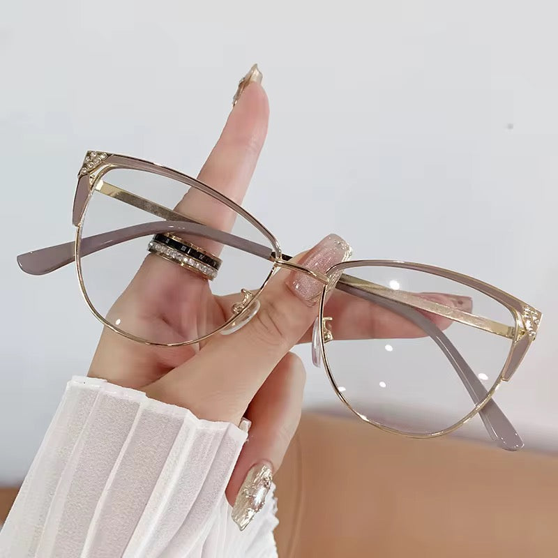 نظارات الحماية من كمبيوتر - computer safety glasses
