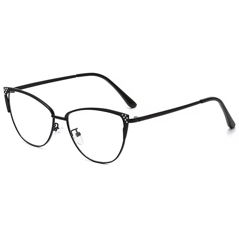 Best Selling Glasses