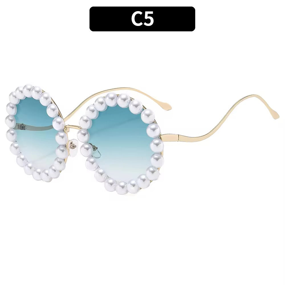 نظارات شمسيه نسائيه