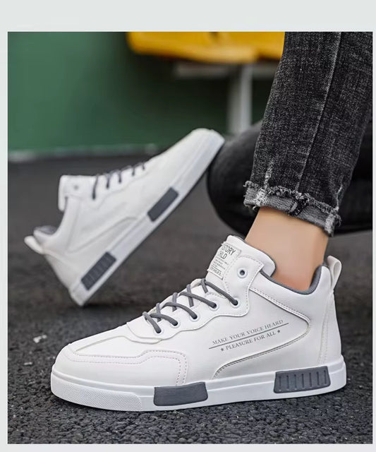 حذاء رياضي كاجوال