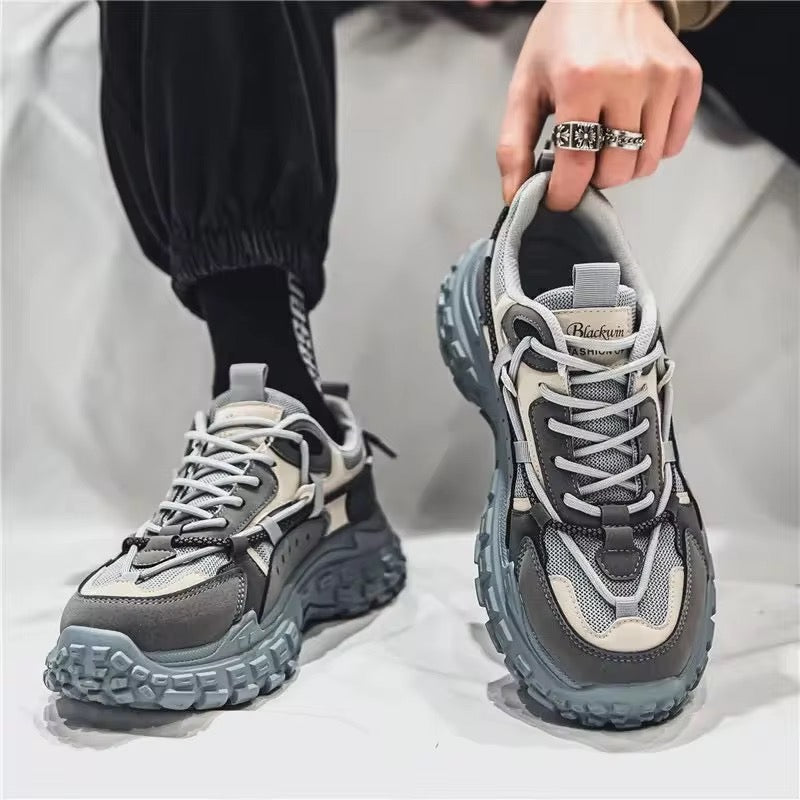 جوتي رياضي