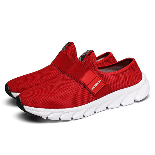 Summer Men's Joggers