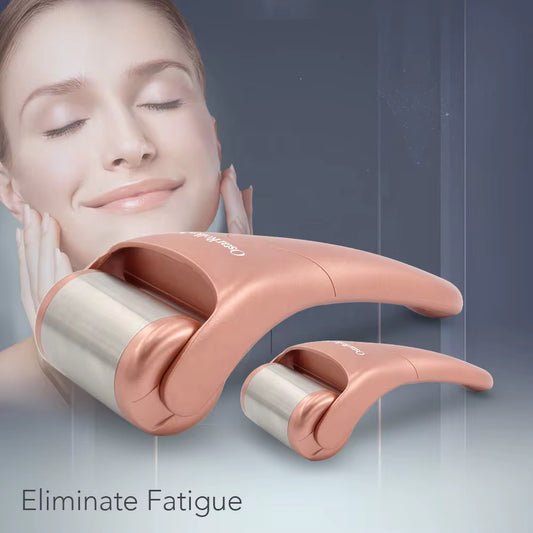 مدلك الجسم - العنايه بالجسم