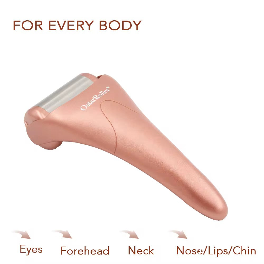 body massager