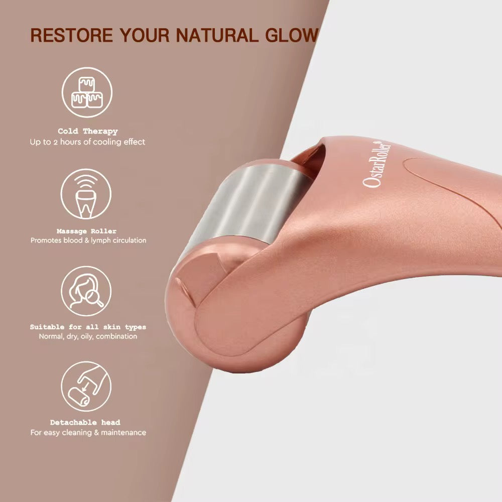 body massager