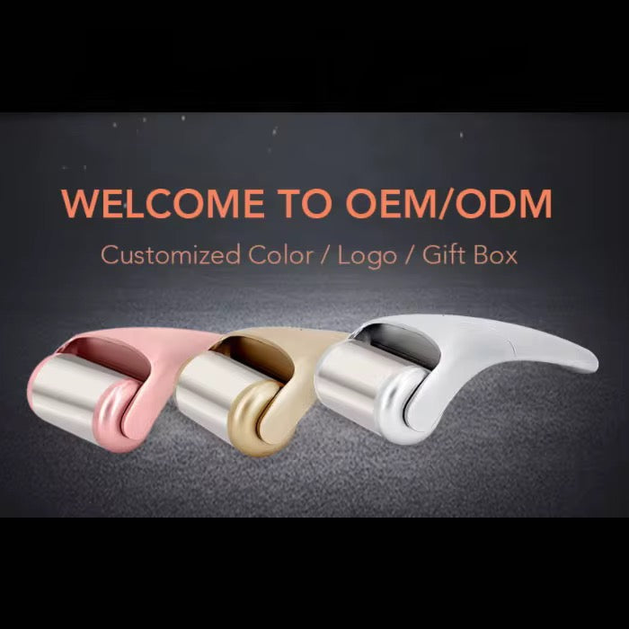 body massager
