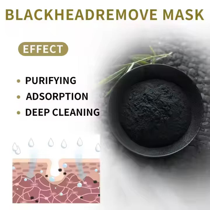 face mask