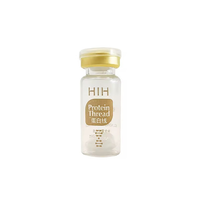 Anti-wrinkle golden protein