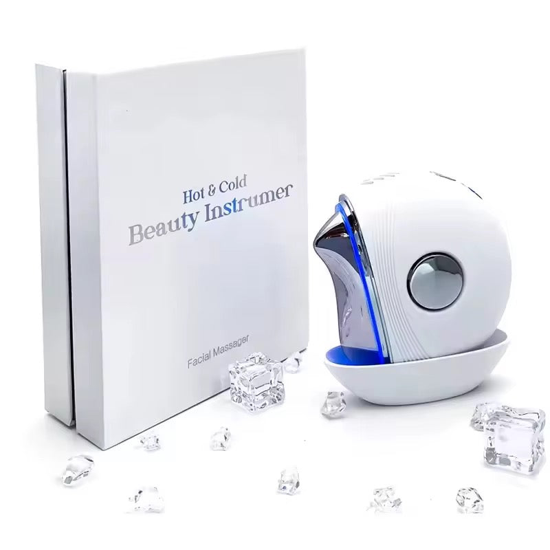 beauty device