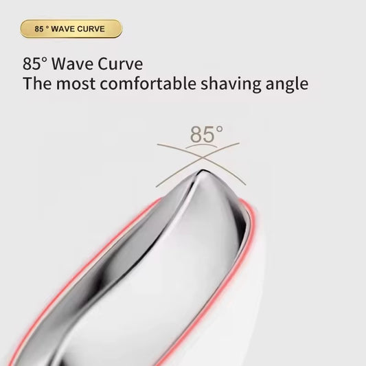 جهاز تجميل - اطقم العنايه