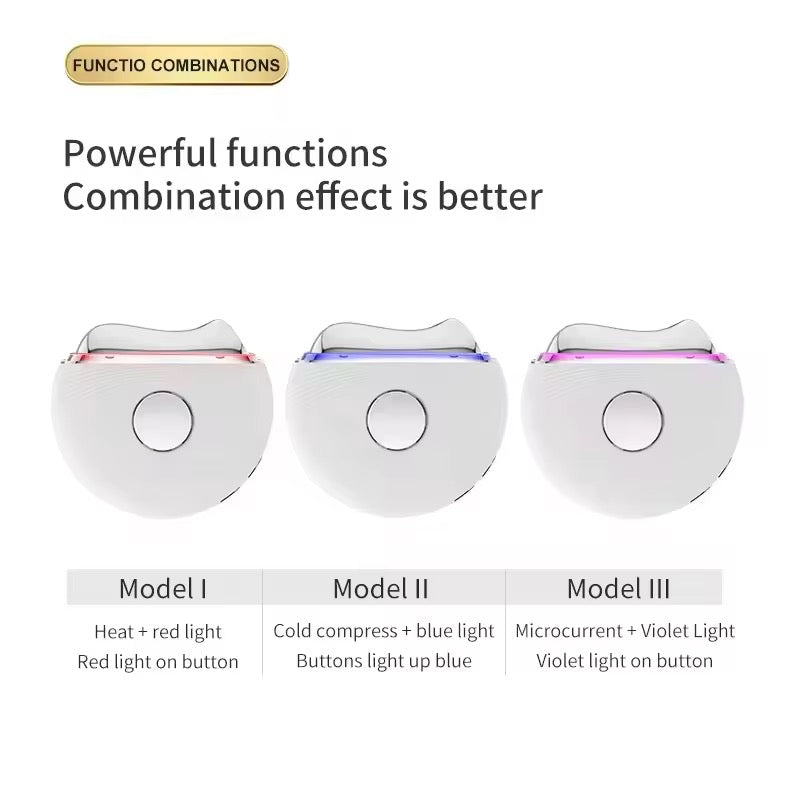 beauty device