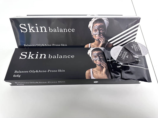 كبسولات الأكسجين - اطقم العنايه