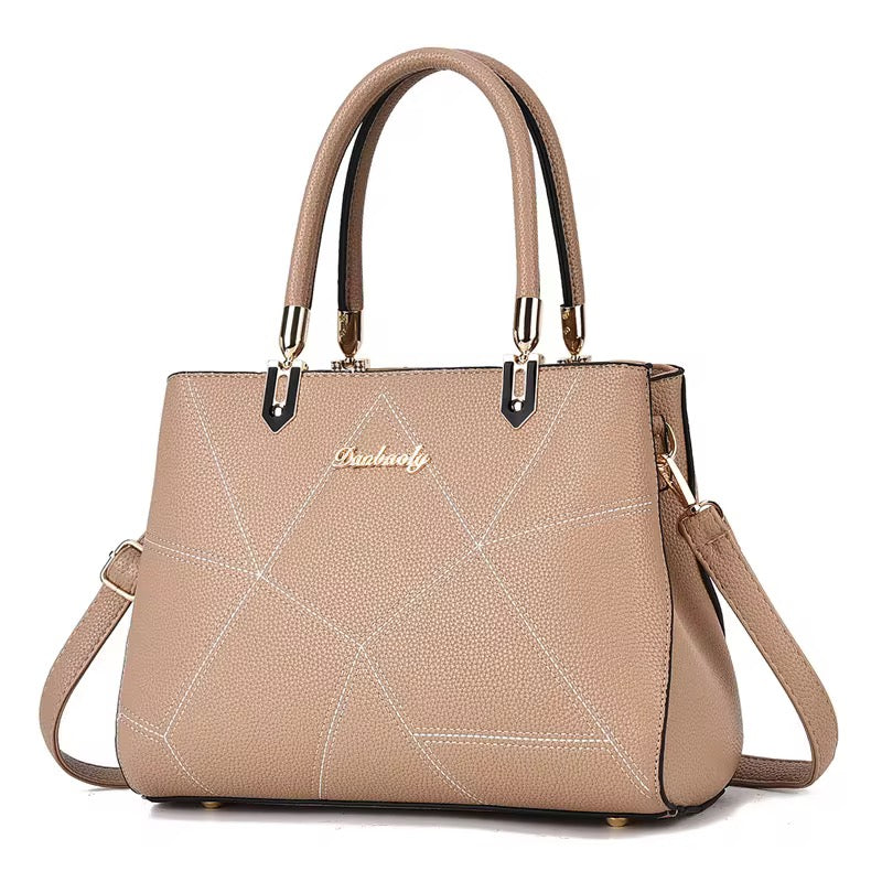 women's handbags