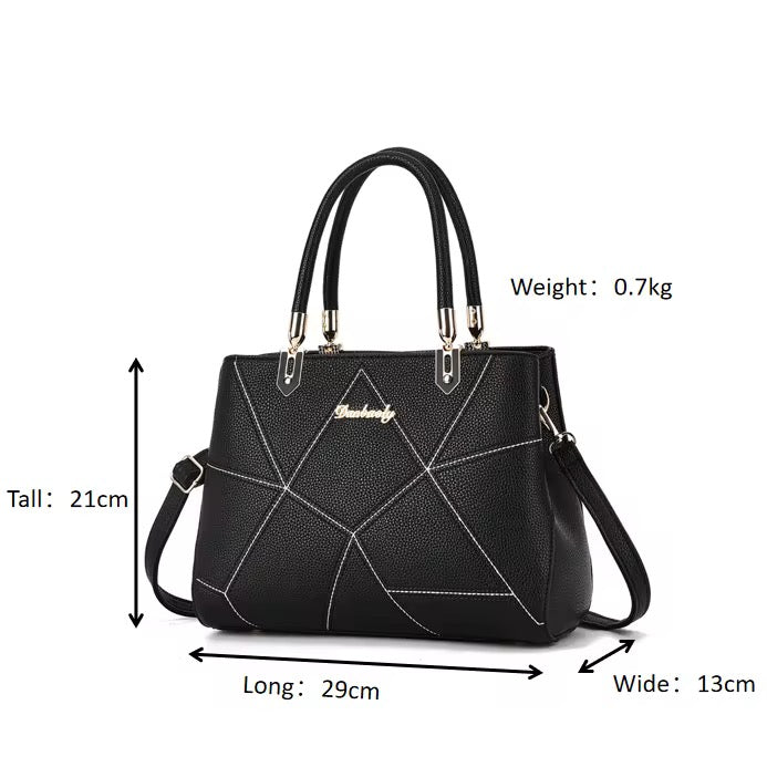 women's handbags