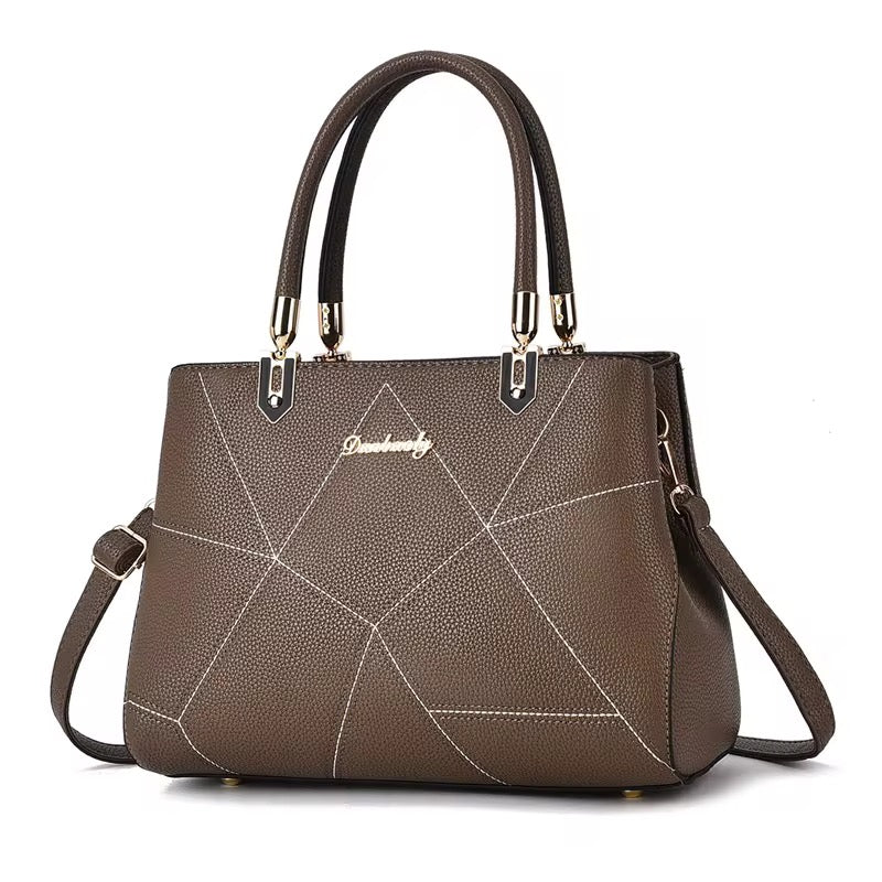 women's handbags