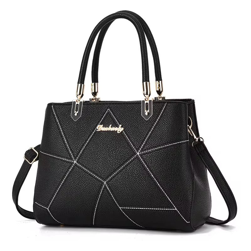women's handbags