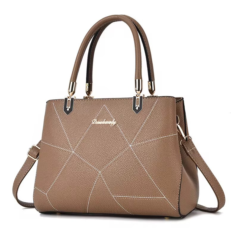 women's handbags