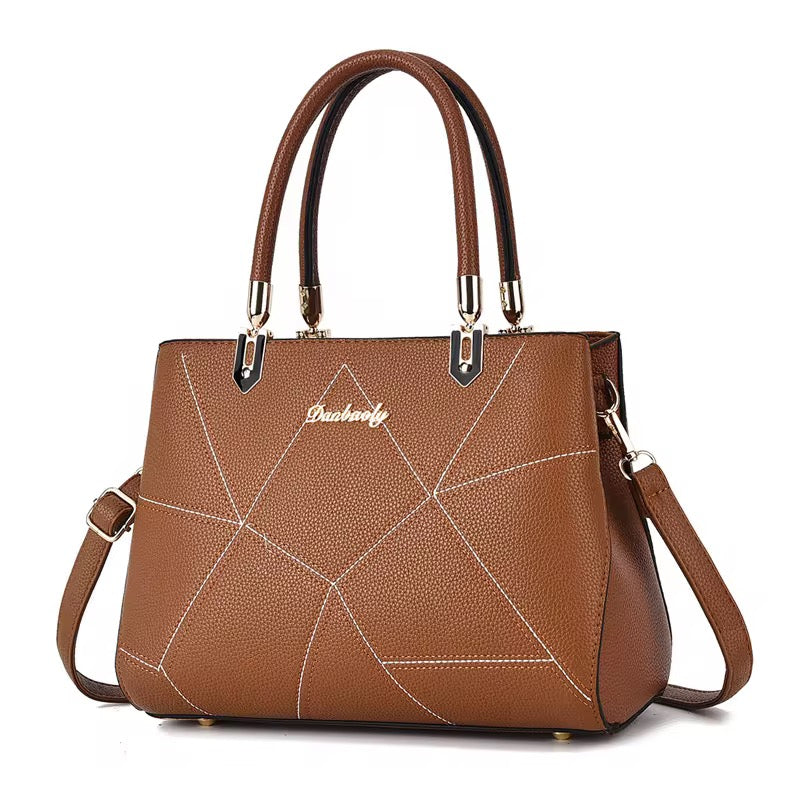 women's handbags