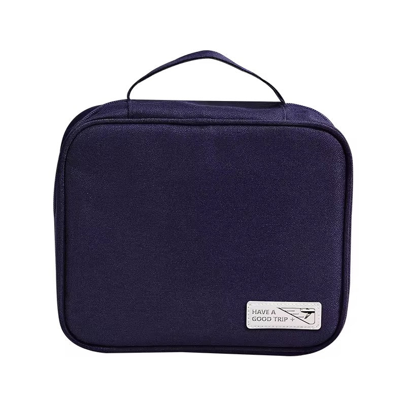 Women's Cosmetic Bag