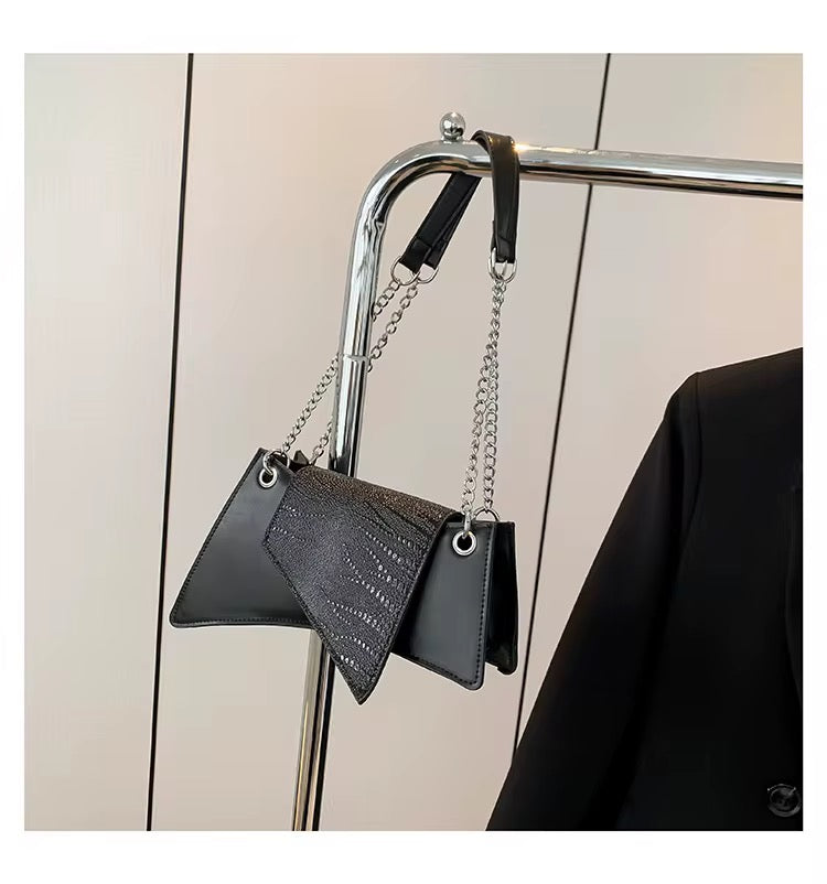 Luxury Ladies Crossbody Bag