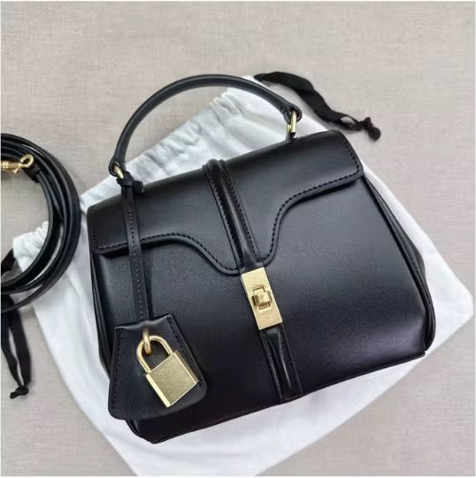 Excellent original women's bag