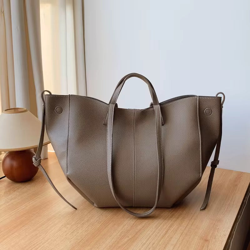 New trendy handbags
