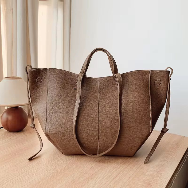 New trendy handbags