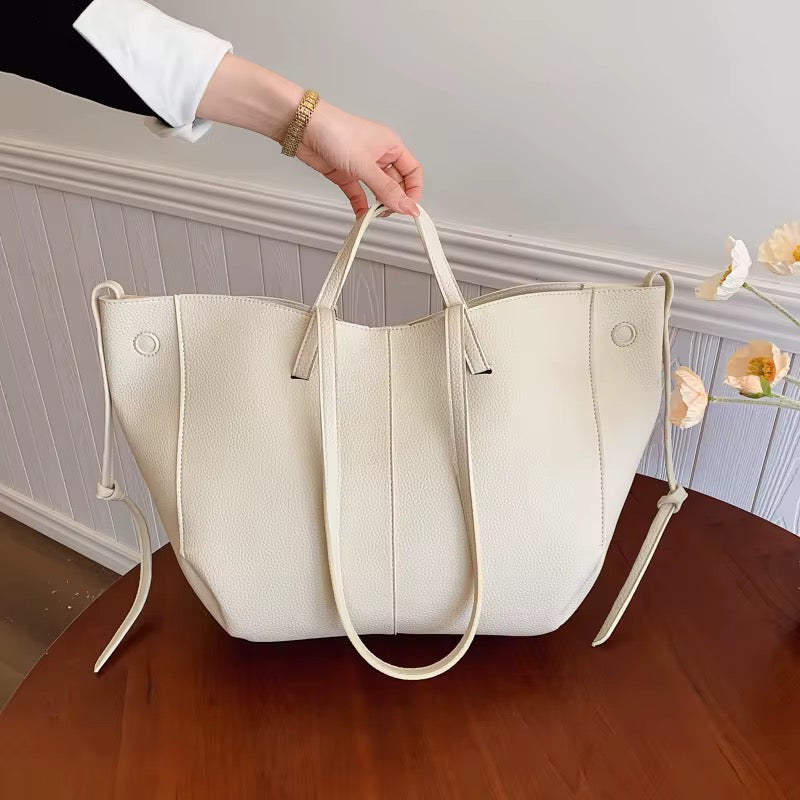 New trendy handbags