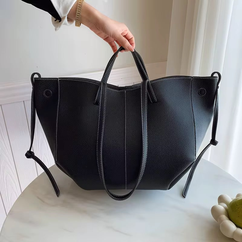 New trendy handbags