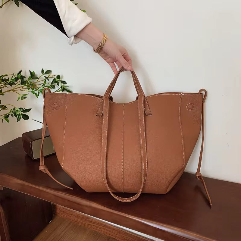 New trendy handbags