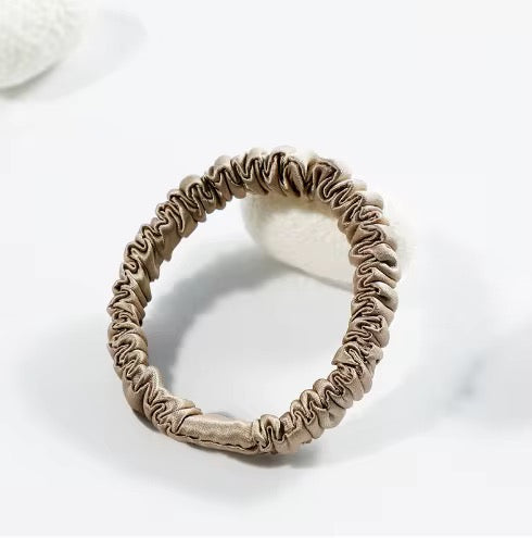 مستلزمات شعر , Hair supplies