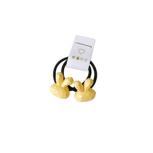 مستلزمات شعر , Hair supplies