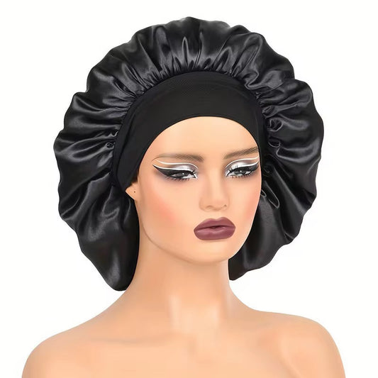 مستلزمات شعر , Hair supplies