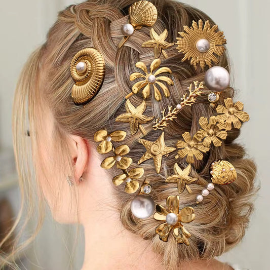 مستلزمات شعر , Hair supplies