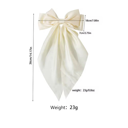 مستلزمات شعر , Hair supplies