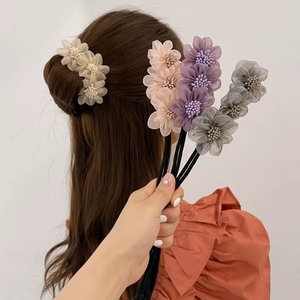 مستلزمات شعر , Hair supplies
