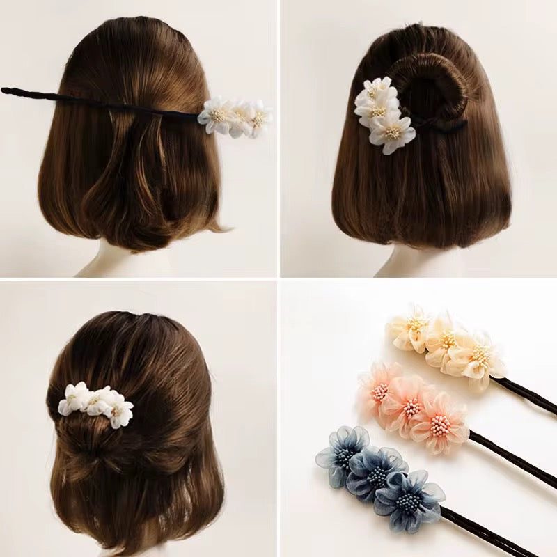 مستلزمات شعر , Hair supplies