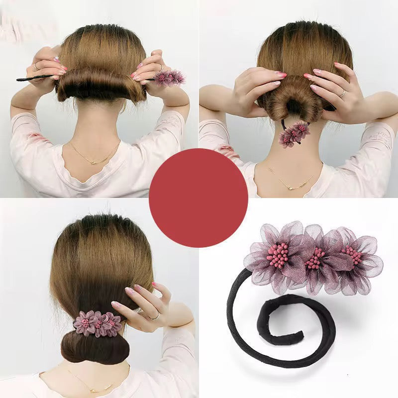 مستلزمات شعر , Hair supplies