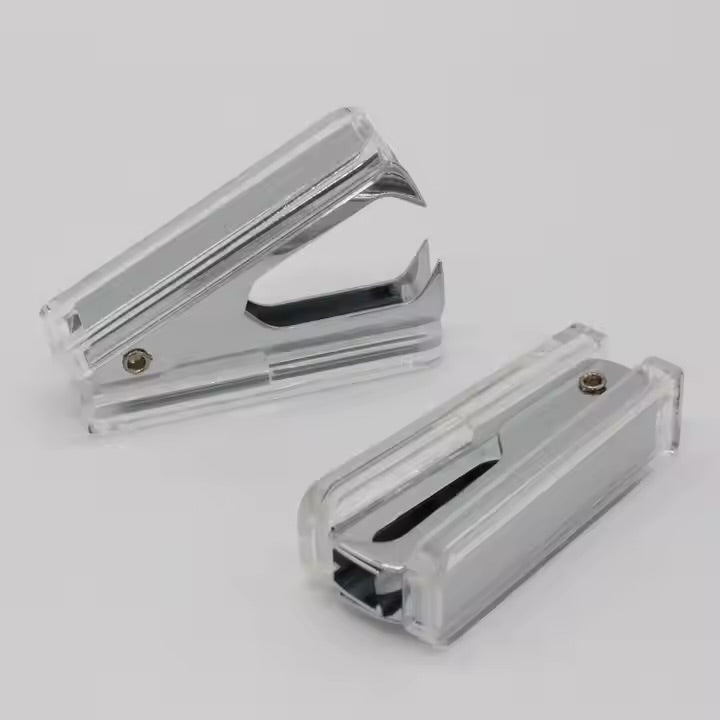 Acrylic Mini