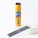 مجموعة أدوات الرسم المدرسية للأطفال - School Art Supply Kids Drawing Tool