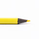 مجموعة أدوات الرسم المدرسية للأطفال - School Art Supply Kids Drawing Tool
