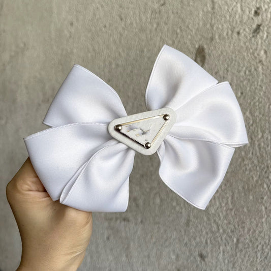 مستلزمات شعر , Hair supplies