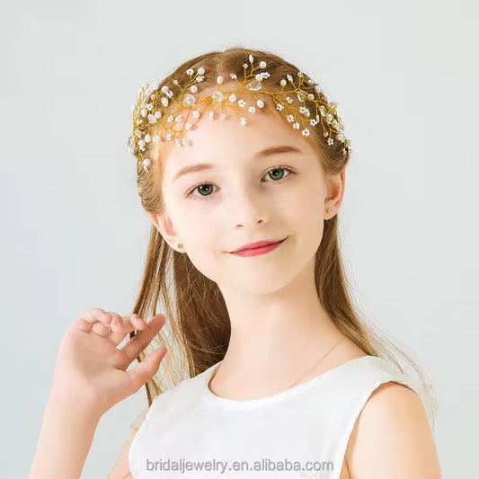 مستلزمات شعر , Hair supplies