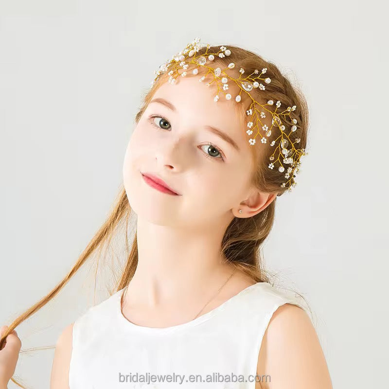 مستلزمات شعر , Hair supplies