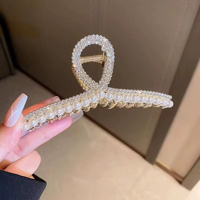 مستلزمات شعر , Hair supplies